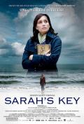 莎拉的钥匙 / 隔世心锁(港),萨拉的钥匙,Her name was Sarah,Sarah's Key