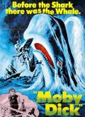 Story movie - 白鲸记（1956） / 白鲸记（1956）