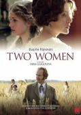 Story movie - 两个女人
