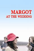 Comedy movie - 婚礼上的玛戈特