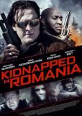 Love movie - 罗马尼亚绑架案