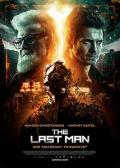 Action movie - 最后一人2019 / The Last Man: On the Face of the Earth