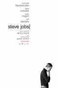 Story movie - 史蒂夫·乔布斯 / 时代教主：乔布斯(港),史帝夫贾伯斯(台),乔布斯,Jobs