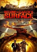 Action movie - 地层下陷国语 / 无底深渊,地陷,Gaping Abyss,Below the Earth's Surface