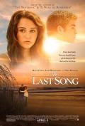 Love movie - 最后一支歌 / 绝唱,最后一歌,最后的歌