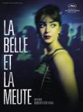 Action movie - 美女与猎犬 / Aala Kaf Ifrit,La Belle et La Meute,Beauty and The Dogs