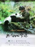 Story movie - 熊猫回家路 / 熊猫团圆路,Touch of the Panda,Trail of the Panda