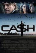 Comedy movie - 现金对决 / 现金,cash,Ca$h