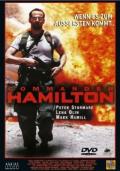 Action movie - 核战总司令 / Commander Hamilton,拂晓突击队