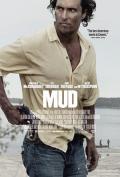 Story movie - 污泥2012 / 烂泥(港),穆德,马德,密西西比河上的玛德,淤泥