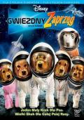 太空巴迪 / 星际狗狗,太空小英雄,太空犬