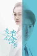 Chinese TV - 爱上你治愈我 / 治愈者,From Survivor To Healer