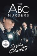 European American TV - ABC谋杀案