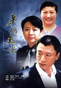 Chinese TV - 半路夫妻 / 变局,Halfway couples