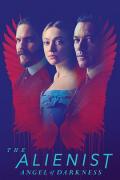 European American TV - 沉默的天使第二季 / 沉默的天使第二季