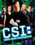 European American TV - 犯罪现场调查第一季 / 犯罪现场：拉斯维加斯 第一季,CSI犯罪现场(台) 第一季,灭罪鉴证科(港) 第一季,犯罪现场鉴证 第一季,罪案现场 第一季,CSI: Las Vegas Season 1