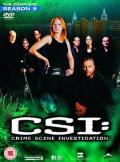 European American TV - 犯罪现场调查第五季 / 犯罪现场：拉斯维加斯 第五季,CSI犯罪现场(台) 第五季,灭罪鉴证科(港) 第五季,犯罪现场鉴证 第五季,罪案现场 第五季,CSI: Las Vegas Season 5,犯罪现场调查
