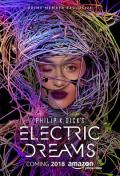 菲利普·迪克的电子梦 / 菲利普·狄克的电子梦,电子梦：菲利普·狄克的世界