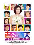 Chinese TV - 老公的春天 / The Husband Spring
