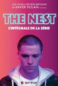 归巢 / The Nest,逃兵（港）