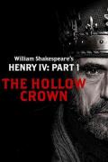 Story movie - 亨利四世：第一部分 / 空王冠2,虚妄之冠：亨利四世(上),The Hollow Crown 2