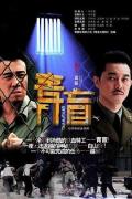 Chinese TV - 青盲 / 穿越集中营,青盲之越狱