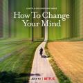 Story movie - 如何改变你的心智