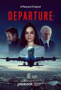 European American TV - 空难解密第一季 / Departure: Vuelo 716