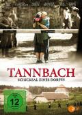 冷杉溪第一季 / 我们的父辈 第二季,Line of Separation,Tannbach – Schicksal eines Dorfes