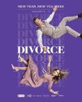 European American TV - 离婚第二季 / 离婚大作战(港),离婚欧买尬(台),离婚之歌