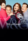European American TV - 威尔和格蕾丝第十季 / 威尔与格蕾丝,威尔与格蕾丝重启剧