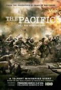 European American TV - 太平洋战争 / 雷霆战海(港),血战太平洋,风雨太平洋,二战太平洋,太平洋