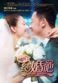 Chinese TV - 咱们结婚吧2013 / We Get Married