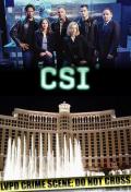 European American TV - 犯罪现场调查第二季 / 犯罪现场：拉斯维加斯 第二季,CSI犯罪现场(台) 第二季,灭罪鉴证科(港) 第二季,犯罪现场鉴证 第二季,罪案现场 第二季,CSI: Las Vegas Season 2