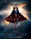 European American TV - 超级少女第三季 / 超级女孩,超女