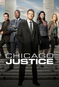 芝加哥律政 / Chicago Law,芝加哥司法,芝加哥正义