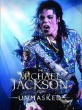 Story movie - 迈克尔·杰克逊：脱下最后的面具 / Michael Jackson History: The King of Pop 1958-2009