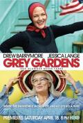 Comedy movie - 灰色花园