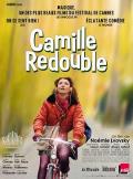 Comedy movie - 再一次初恋 / 卡米拉倒带,Camille Rewinds