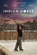 Story movie - 印第安·豪斯 / Cheval indien