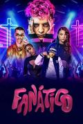 European American TV - Fanatico / ídolo