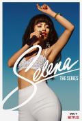 European American TV - 赛琳娜第一季 / 莎丽娜：我的音乐我的梦(台),莎丽娜：我的音乐人生(港),莎丽娜,Selena: La Serie,To Selena, with Love