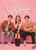 Japan and Korean TV - 奇迹2022 / Miracle