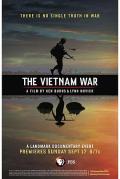 European American TV - 越南战争 / 越战