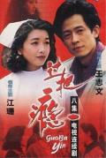 Chinese TV - 过把瘾1994