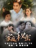 Chinese TV - 家庭秘密