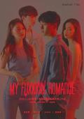 Japan and Korean TV - MyFuxxxxxRomance