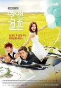 Japan and Korean TV - 不要恋爱要结婚 / Marriage Not Dating