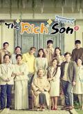 Japan and Korean TV - 富家公子 / Rich Family's Son,Wealthy Son