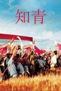 Chinese TV - 知青2012